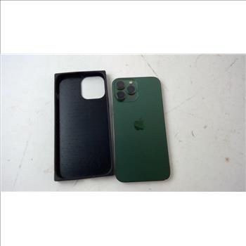 Apple IPhone 13 Pro Max, 256GB, Xfinity Mobile