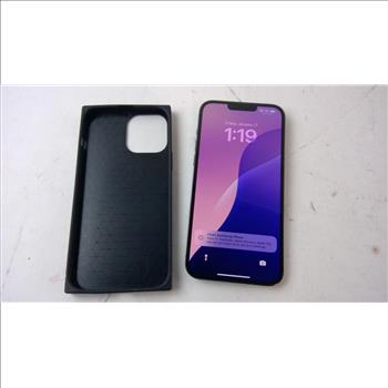 Apple IPhone 13 Pro Max, 256GB, Xfinity Mobile