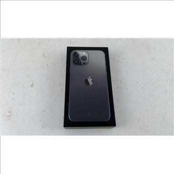 Apple IPhone 13 Pro Max 512GB