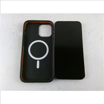 Apple IPhone 13 Pro Max 512GB, Carrier Unknown