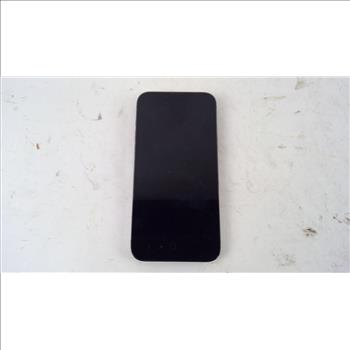 Apple IPhone 13 Pro Max Activation Locked, Sold For Parts