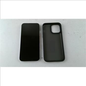 Apple IPhone 13 Pro Max, Activation Locked, Sold For Parts