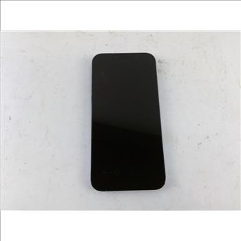 Apple IPhone 13 Pro Max Activation Locked, Sold For Parts