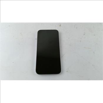 Apple IPhone 13 Pro Max, Activation Locked, Sold For Parts