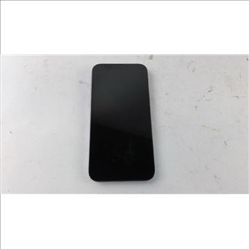 Apple IPhone 13 Pro Max, Activation Locked, Sold For Parts