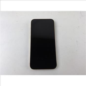 Apple IPhone 13 Pro Max Activation Locked, Sold For Parts