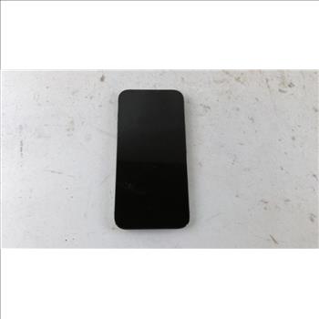Apple IPhone 13 Pro Max, Activation Locked, Sold For Parts