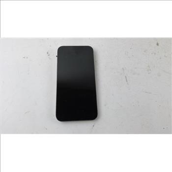 Apple IPhone 13 Pro Max, Activation Locked, Sold For Parts
