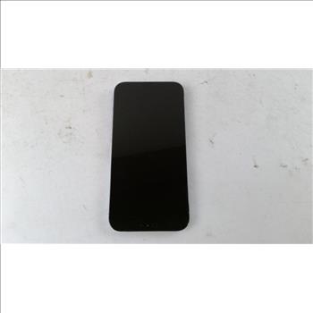Apple IPhone 13 Pro Max, Activation Locked, Sold For Parts