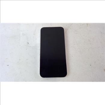 Apple IPhone 13 Pro Max Activation Locked, Sold For Parts