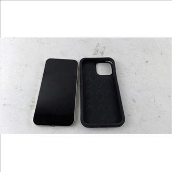 Apple IPhone 13 Pro Max, Activation Locked, Sold For Parts