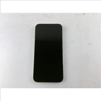 Apple IPhone 13 Pro Max Activation Locked, Sold For Parts