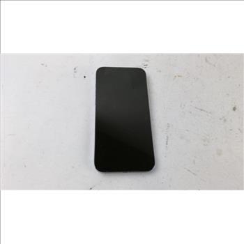 Apple IPhone 13 Pro Max, Activation Locked, Sold For Parts