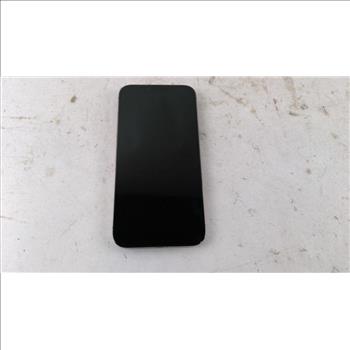 Apple IPhone 13 Pro Max, Activation Locked, Sold For Parts