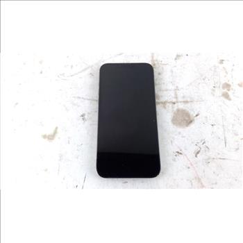 Apple IPhone 13 Pro Max Activation Locked, Sold For Parts