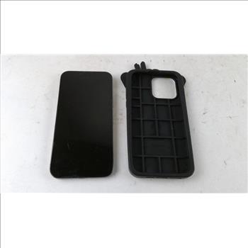 Apple IPhone 13 Pro Max, Activation Locked, Sold For Parts