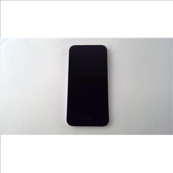Apple IPhone 13 Pro Max Activation Locked, Sold For Parts