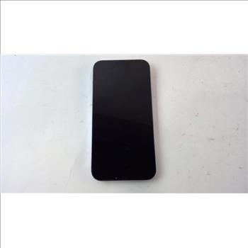 Apple IPhone 13 Pro Max, Carrier Unknown
