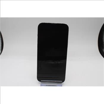 Apple IPhone 13 Pro Max, Ultra/Mint Mobile