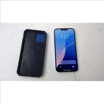 Apple IPhone 13 Pro Max,256GB, Verizon