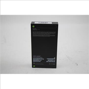 Apple IPhone 13 Pro, Silver, 256 Gb