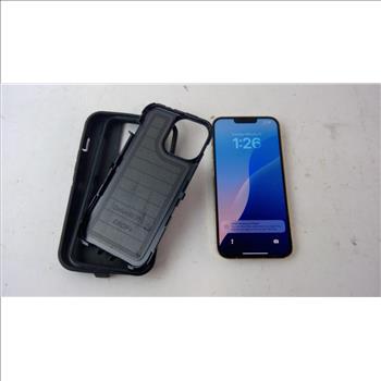 Apple IPhone 136 Pro Max, 128GB, T-Mobile