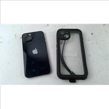 Apple IPhone 14 128 GB AT&T