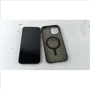 Apple IPhone 14, 128 GB, AT&T