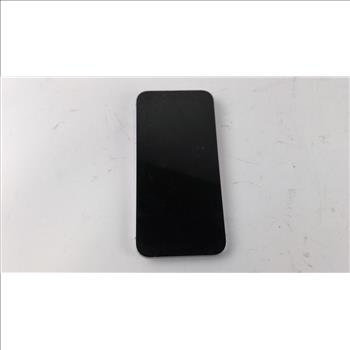 Apple IPhone 14, 128 GB, Metro