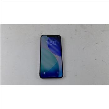 Apple IPhone 14, 128 GB, T-Mobile