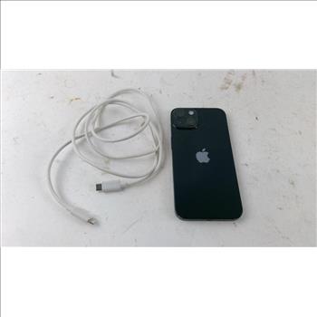 Apple IPhone 14, 128 GB, T-Mobile