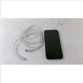 Apple IPhone 14, 128 GB, T-Mobile