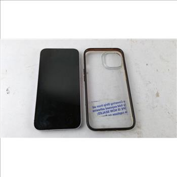 Apple IPhone 14, 128 GB, T-Mobile