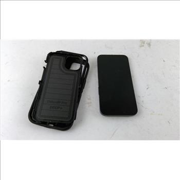 Apple IPhone 14, 128 GB, T-Mobile