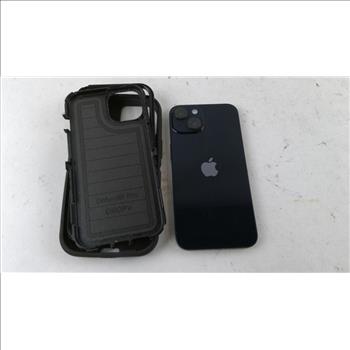 Apple IPhone 14, 128 GB, T-Mobile