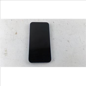 Apple IPhone 14, 128 GB, T-Mobile