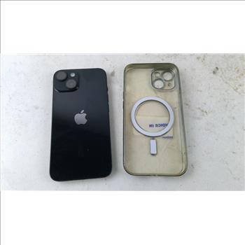 Apple IPhone 14, 128 GB, T-Mobile