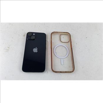 Apple IPhone 14, 128 GB, T-Mobile