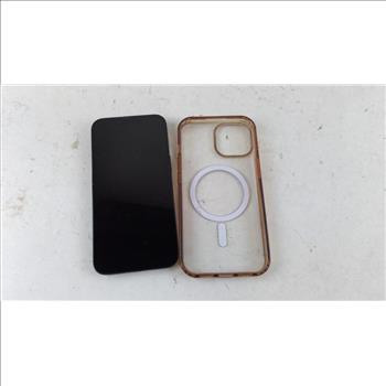 Apple IPhone 14, 128 GB, T-Mobile