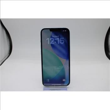 Apple IPhone 14, 128 GB, Unknown Carrier
