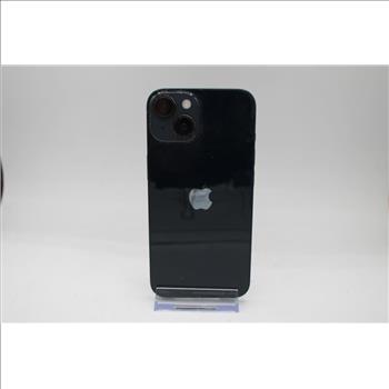 Apple IPhone 14, 128 GB, Unknown Carrier