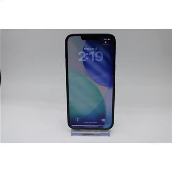 Apple IPhone 14, 128 GB, Unknown Carrier