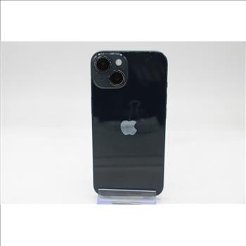 Apple IPhone 14, 128 GB, Unknown Carrier