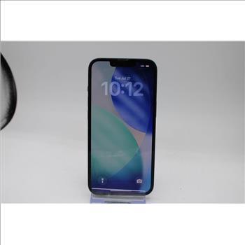 Apple IPhone 14, 128 GB, Unknown Carrier