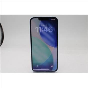 Apple IPhone 14, 128 GB, Unknown Carrier