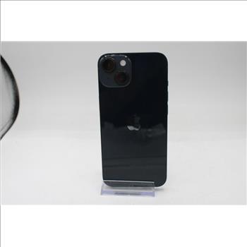 Apple IPhone 14, 128 GB, Unknown Carrier