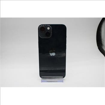 Apple IPhone 14, 128 GB, Unknown Carrier