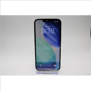 Apple IPhone 14, 128 GB, Unknown Carrier