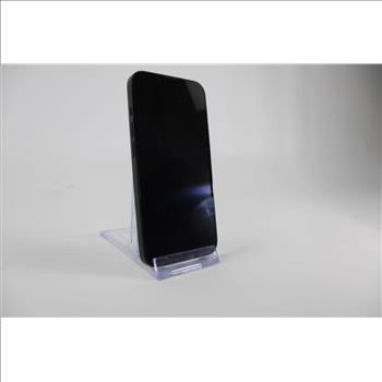 Apple IPhone 14, 128 GB, Unknown Carrier