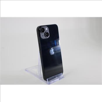 Apple IPhone 14, 128 GB, Unknown Carrier